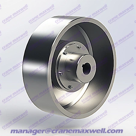 ข้อต่อขาแบบยืดหยุ่น LXZ