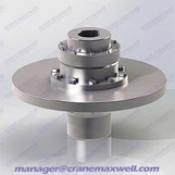 มีวัสดุหรือการออกแบบใหม่สำหรับข้อต่อเกียร์หรือไม่?