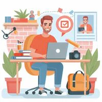 ไรอันคิม